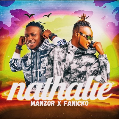 Song - Nathalie - Manzor & Fanicko