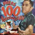 Bebo e Fico Bebo