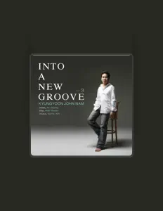 John Nam: песни, клипы, биография, даты выступлений и многое другое.