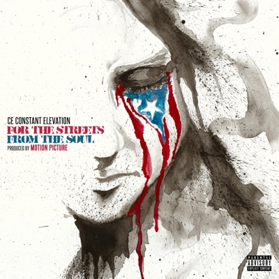 For the Streets from the Soul