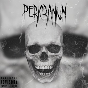 Pericranium - EP