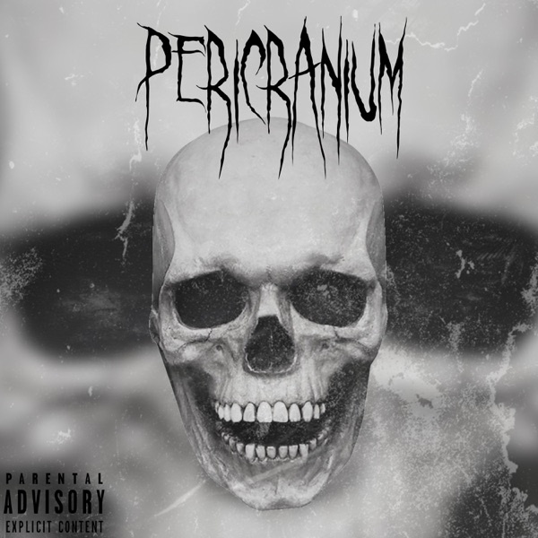 Pericranium - EP