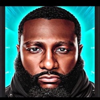 Get You - Single - H.U.S.H