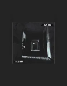 The Simba을(를) 듣고, 뮤직 비디오를 보고, 약력을 읽고, 투어 일정 등을 확인하세요!