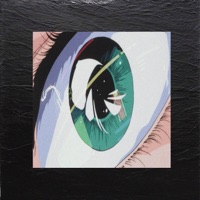 Overthrow - Single - Raaji