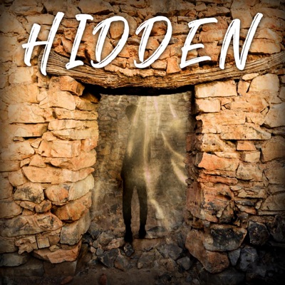 Hidden
