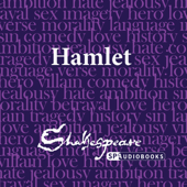 SPAudiobooks Hamlet (Dramatised) (Unabridged)