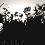 The Others