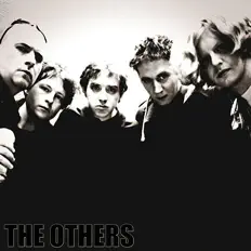 Listen to The Others, watch music videos, read bio, see tour dates & more!