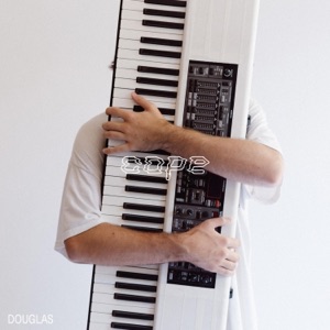 Cope - Single