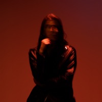 Like You Mean It - Single - Sir Jude