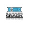 Pirates (feat. Kaaris) - Dosseh lyrics