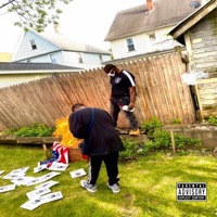 War - Single - Zonaman Zeak