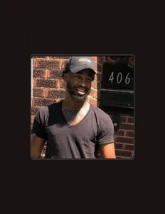 Ακούστε περιεχόμενο από Lul Moon, παρακολουθήστε μουσικά βίντεο, διαβάστε το βιογραφικό, δείτε ημερομηνίες περιοδείας, και πολλά ακόμη!