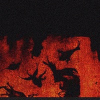 Astroproject - Single - Menma