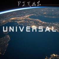 Universal - Single - Direz
