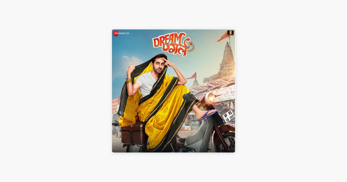 gat Gat By Meet Bros, Dj Harshit Shah & Dj Himani Singh On Apple Music