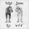Come Alive (feat. Yogi Prateado & Cello Joe) - Feral Fauna lyrics