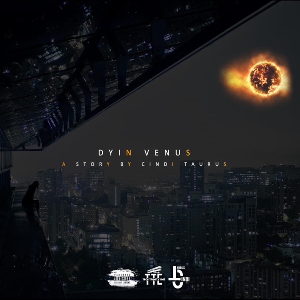 Dyin' Venus