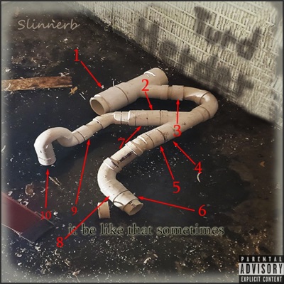 Turd Herder - Single