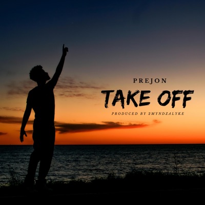 Take Off - Single