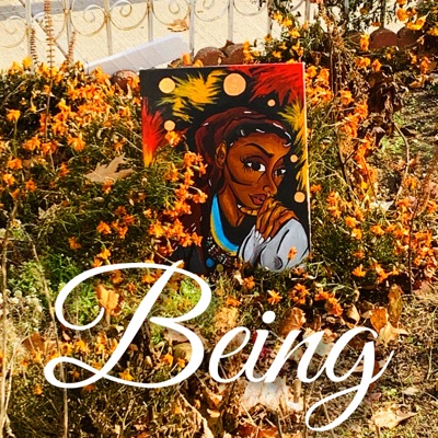 Being - Single
