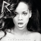 Rihanna - We Found Love (feat. Calvin Harris)