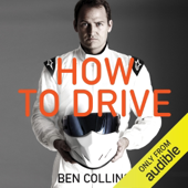 How to Drive (Unabridged)