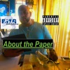 About the Paper - Single