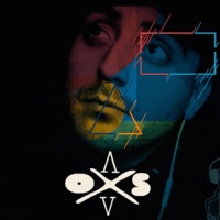 Duo Language - Single - Arquitekto Verbal