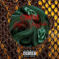 Only Wit' Me (feat. Young Lachii) - Single - Xplizit