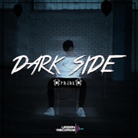Dark Side - Single - Pajak