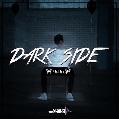 Dark Side - Single