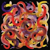 La Peur d'Aimer Est La Peur d'Etre Libre artwork