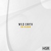 Wild Earth - Creation Groans