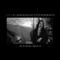 Nada Más (feat. Lÿ) - Absolute Terror lyrics