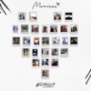 ELYELLA - Memories