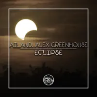 Eclipse — Ailand, Alex Greenhouse