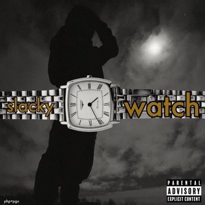 Watch - Single