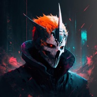 Bankai! - Single - Kumera