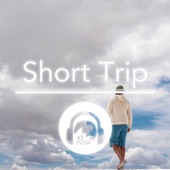 Short Trip artwork