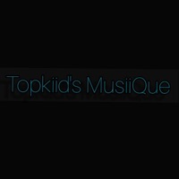 New Era of House (Instrumental) - Single - TopKiid's MusiiQue
