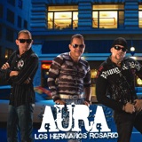 Los Hermanos Rosario