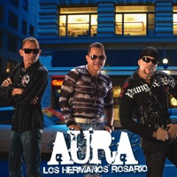 Los Hermanos Rosario