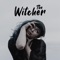 The Witcher (Instrumental) artwork
