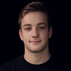 收听 MXT、观看音乐视频、阅读小传、查看巡演日期等 ！