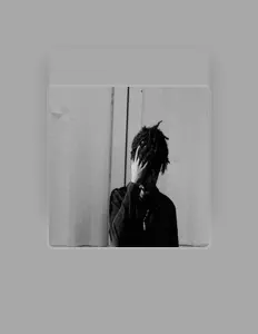 Ascolta free lonely, guarda video musicali, leggi la biografia, vedi le date del tour & altro!