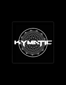 Listen to Kymatic, watch music videos, read bio, see tour dates & more!