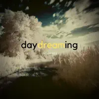 Daydreaming — Marion