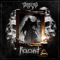 Revenant - Single - Triggabyte